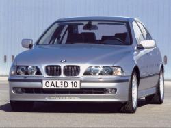 Alpina B10 Alpina B10