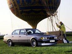 Alpina B11