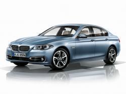 BMW 5er