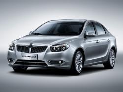 Brilliance H530