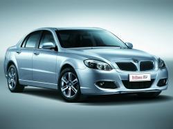 Brilliance M2 (BS4)
