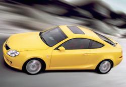 Brilliance M3 (BC3)