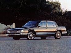 Buick Electra