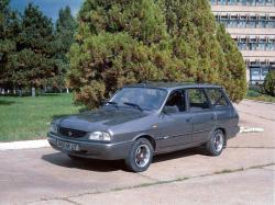Dacia 1310