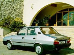 Dacia 1310Седан