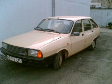 Dacia 1325 I