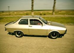 Dacia 1410