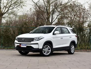 Dongfeng Fengon 560
