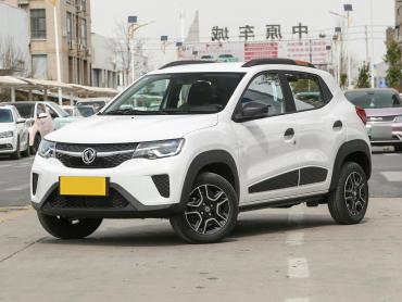 Dongfeng Nano EX1