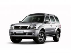 DongFeng Oting DongFeng Oting