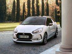 DS 3