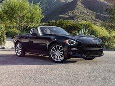 Fiat 124