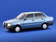 Fiat Duna Fiat Duna