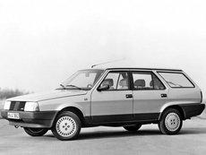 Fiat Regata Fiat Regata