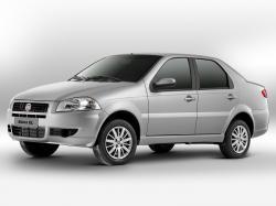Fiat Siena