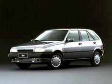 Fiat Tipo 160Хэтчбек 5дв.