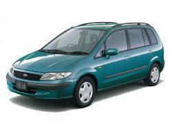 Ford Ixion Ford Ixion