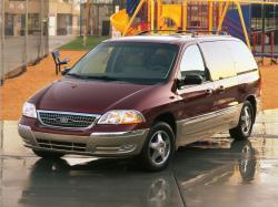 Ford Windstar