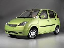 Hafei Brio