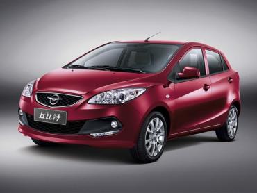Haima 2 Haima 2