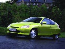 Honda Insight I Honda Insight I