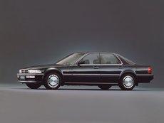 Honda Inspire I