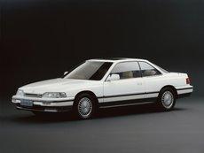 Honda Legend I Купе