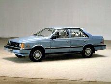 Hyundai Stellar Hyundai Stellar