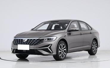 Jetta VA7