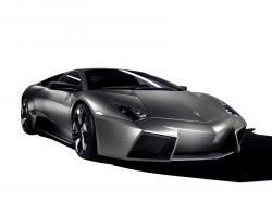 Lamborghini Reventon