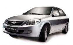 Lifan Breez (520)