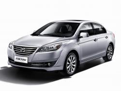 Lifan Cebrium (720)