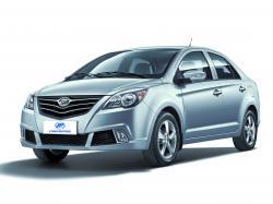 Lifan Celliya (530)