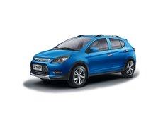 Lifan X50 Lifan X50