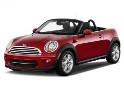 Mini Roadster Mini Roadster