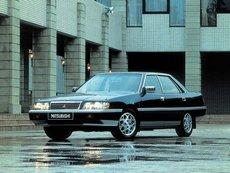 Mitsubishi Sapporo Mitsubishi Sapporo