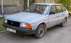 Москвич 2141