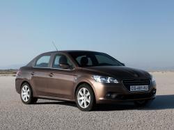 Peugeot 301 Peugeot 301