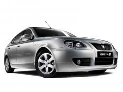 Proton Gen-2