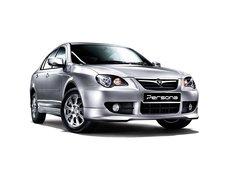 Proton Persona II