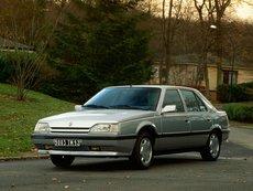 Renault 25 Renault 25