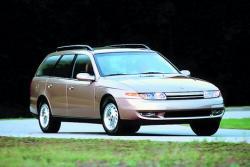 Saturn LW