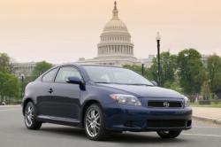Scion tC I