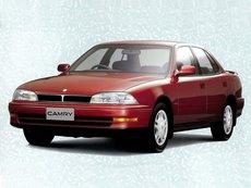 Toyota Camry (Japan) V30