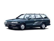 Toyota Carina V (T170) Универсал 5дв.