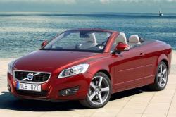 Volvo C70 Volvo C70