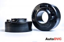 Lift kits, Coil spring spacer. Leveling kits