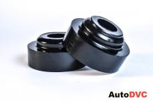 Lift kits, Coil spring spacer. Leveling kits