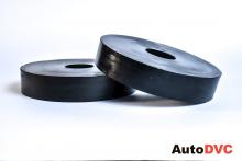 Lift kits, Coil spring spacer. Leveling kits
