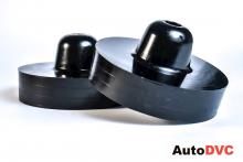 Lift kits, Coil spring spacer. Leveling kits